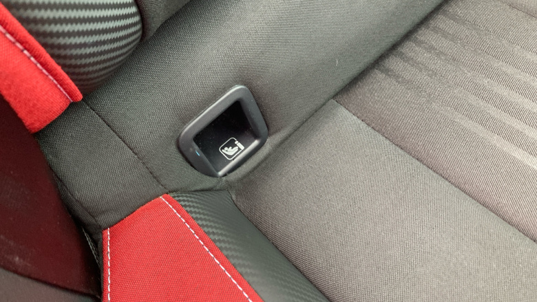 Skoda Kamiq 1.0 TSI 110 Monte Carlo 5dr DSG Petrol Hatchback